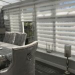 WhatsApp Image 2020 11 18 at 17.34.10 20 e1659988314601