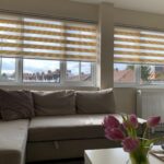 274056185 688263999259311 9059068850309171288 n