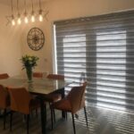 275465903 663912438060887 561294692675918024 n