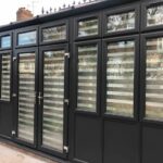 277441995 1191620368240448 5248645515334933091 n