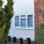 277934637 1430247327435196 6466053537163765699 n