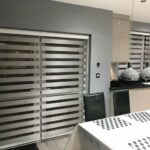 278721329 153562497147155 2538187936043846170 n