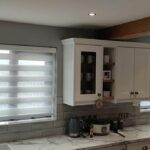 292174699 834800507504191 4846491740621345217 n