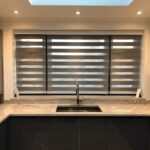 298021729 432262925505000 6128168063937725737 n