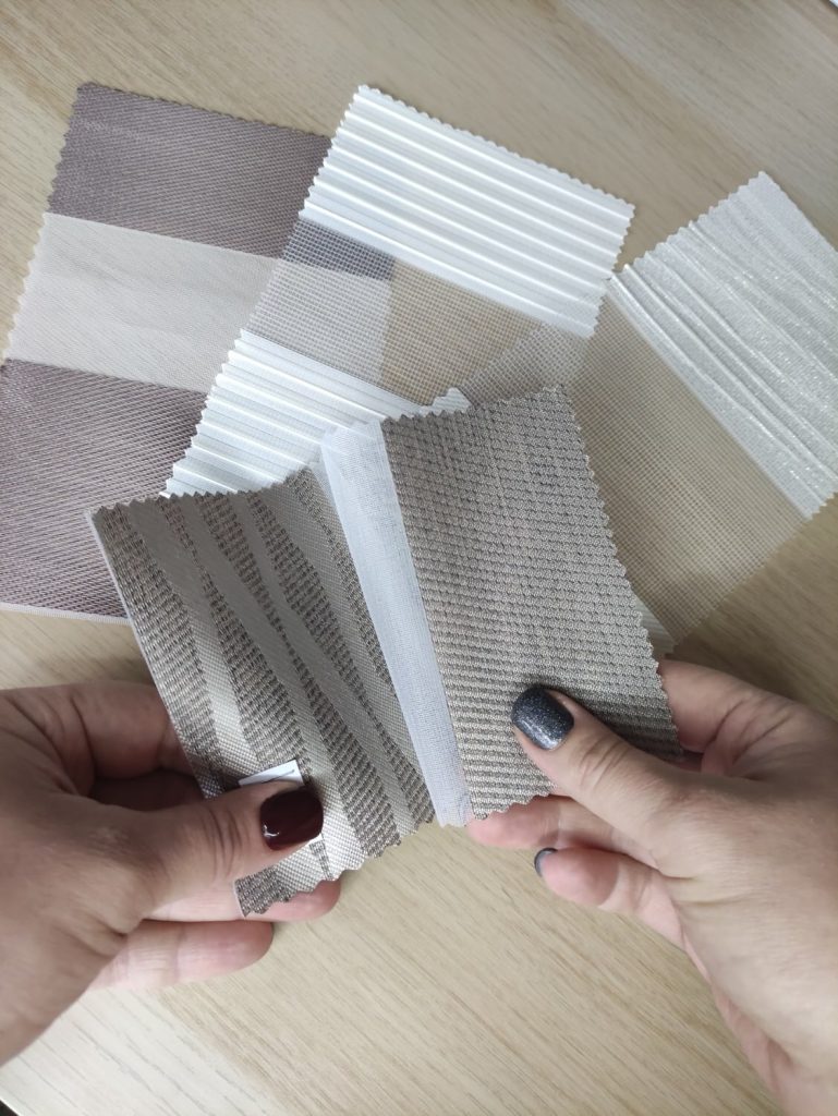 IMG 20220926 110808 IMG 20220926 110808