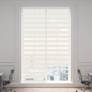 315 cream day and night blind 1