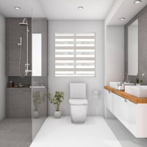 328 sparkly day and night blind 1