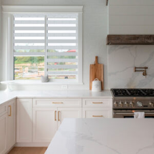 329 silver pleated day and night blind 1