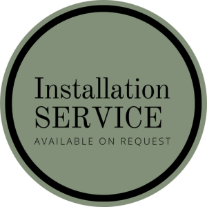 blinds-installation-service-grays