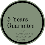 5-years-guarantee-day-and-night-blinds