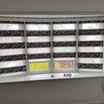 WhatsApp Image 2020 11 18 at 17.34.10 10