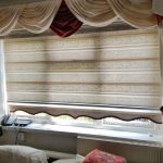 WhatsApp Image 2020 11 18 at 17.34.10 14