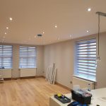 WhatsApp Image 2020 11 18 at 17.34.10 15