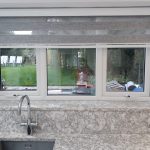 WhatsApp Image 2020 11 18 at 17.34.10 2