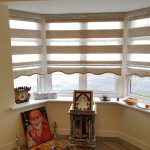 WhatsApp Image 2020 11 18 at 17.34.10 8