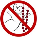 child safety first blinds child safety first blinds