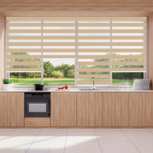 104 magnolia day and night blind 1