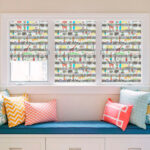 342 africa day and night blind 1