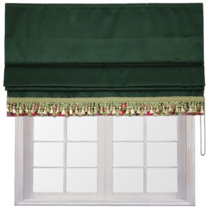 Tropical nights white background with window good copy 1