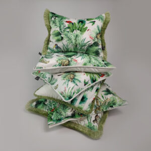 luxury-velvet-tropical-print-cushions_1