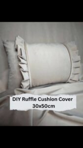 502310181 2147917048953645 2523026848187266142 n