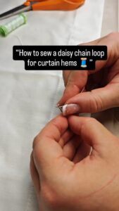 515282203 2134720800365781 4201621377963218131 n