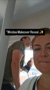 520984328 18358424731159330 2447648319401998030 n