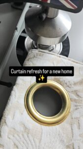 523594802 18358753096159330 8190567464152535700 n