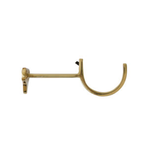 H3023CB BRA Metal Centre Bracket 1