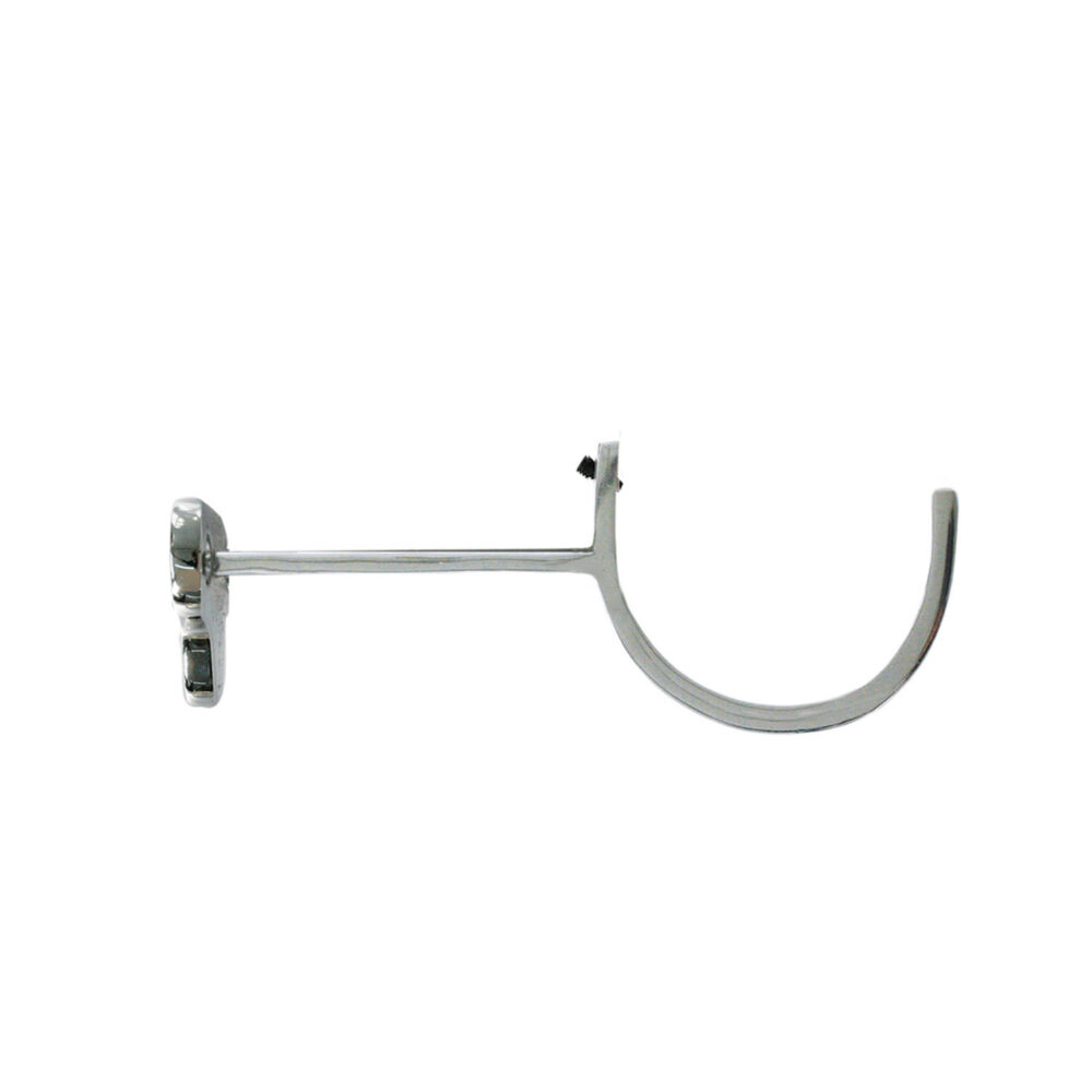 H3023CB CHR Metal Centre Bracket 1