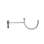 H3023CB CHR Metal Centre Bracket 1