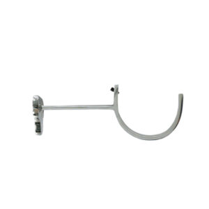 H3023CB CHR Metal Centre Bracket 1