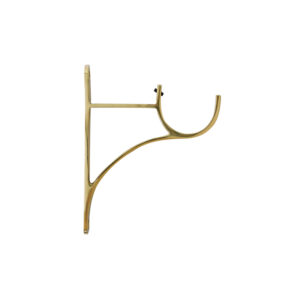 H3023EB BRA Metal Brackets 1