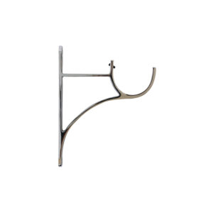 H3023EB CHR Metal Brackets 1