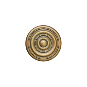 H3023H AG FRONT Jones Curtain Pole