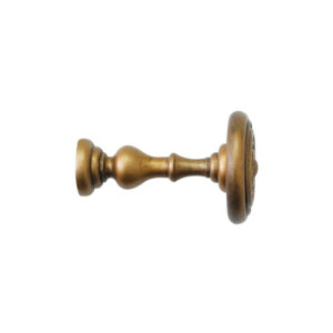 H3023H AG SIDE Jones Curtain Pole