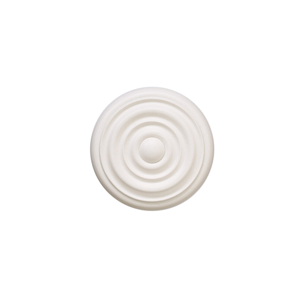 H3023H COT FRONT Jones Curtain Pole