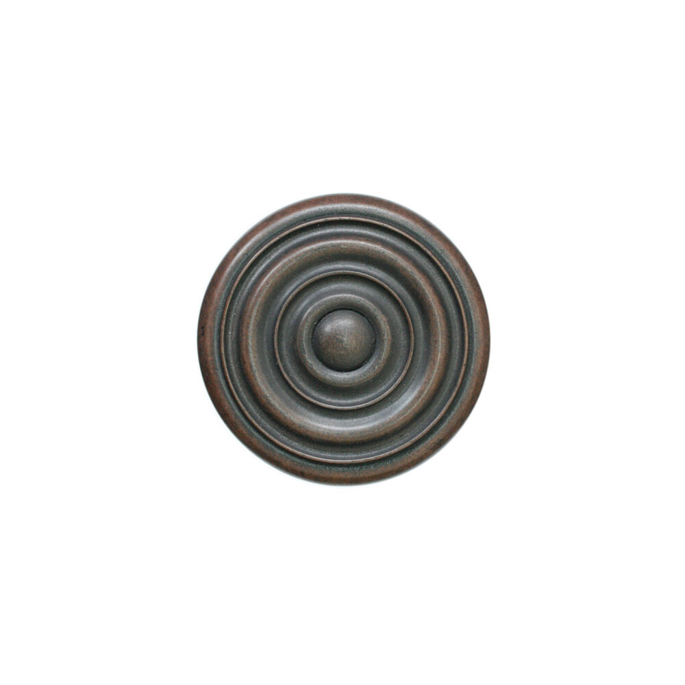 H3023H OAK FRONT Jones Curtain Pole