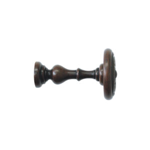 H3023H OAK SIDE Jones Curtain Pole