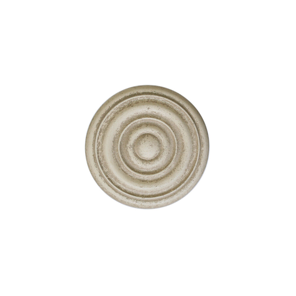 H3023H PUT FRONT Jones Curtain Pole