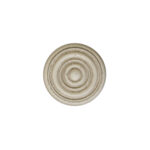 H3023H PUT FRONT Jones Curtain Pole