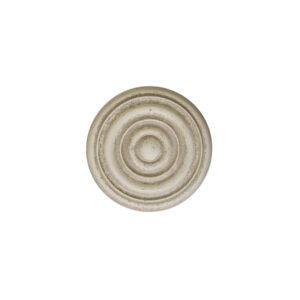 H3023H PUT FRONT Jones Curtain Pole