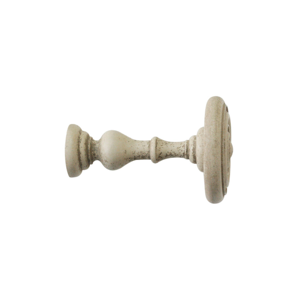 H3023H PUT SIDE Jones Curtain Pole