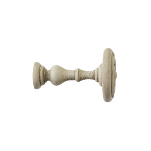 H3023H PUT SIDE Jones Curtain Pole