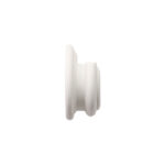 H3023REC Cotton SIDE Jones Curtain Pole