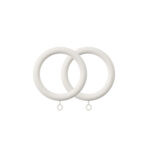 H3023R COT Jones Curtain Pole 1