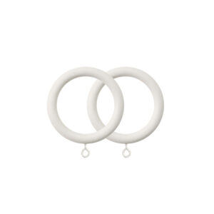 H3023R COT Jones Curtain Pole 1