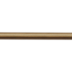 H3023 LENGTH AG Jones Curtain Pole