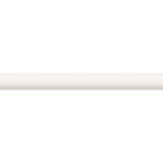H3023 LENGTH COT Jones Curtain Pole