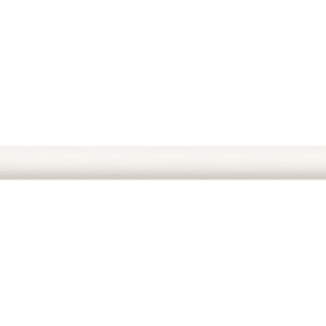 H3023 LENGTH COT Jones Curtain Pole